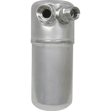 Load image into Gallery viewer, 43358302