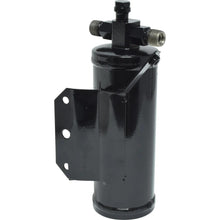 Cargar imagen en el visor de la galería, 43358478