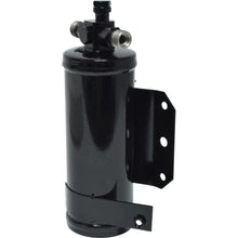 Cargar imagen en el visor de la galería, 43358478