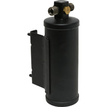 Load image into Gallery viewer, 43358405