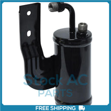 Cargar imagen en el visor de la galería, 43358743