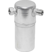 Load image into Gallery viewer, 43358622