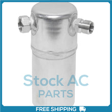 Load image into Gallery viewer, 43358622