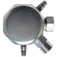 Load image into Gallery viewer, 43358727