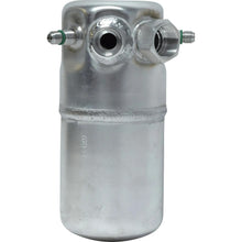 Load image into Gallery viewer, 43358727