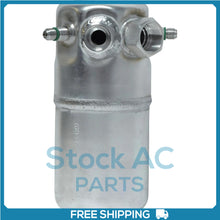 Load image into Gallery viewer, 43358727