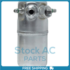 A/C Receiver Drier for 92 Chevrolet Lumina APV V6 3.8L