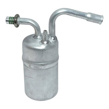 Cargar imagen en el visor de la galería, 43358635