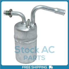 A/C Receiver Drier for 89-93 Ford Thunderbird V6 3.8L OE# E9SZ19C836B
