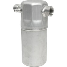 Cargar imagen en el visor de la galería, 43358548