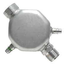 Cargar imagen en el visor de la galería, 43358548