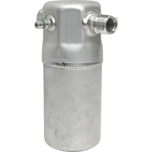 Cargar imagen en el visor de la galería, 43358548