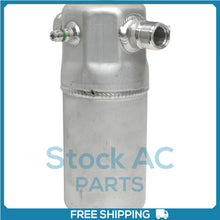 Cargar imagen en el visor de la galería, 43358548