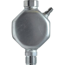 Cargar imagen en el visor de la galería, 43358462