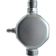 Cargar imagen en el visor de la galería, 43358355