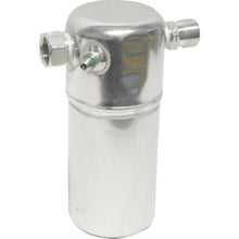 Load image into Gallery viewer, 43358741