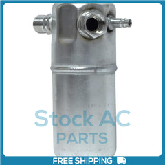 A/C Receiver Drier for 94-95 Chevrolet Lumina APV V6 3.1L