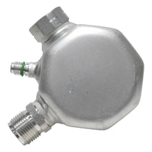 Cargar imagen en el visor de la galería, 43358629