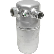 Cargar imagen en el visor de la galería, 43358629