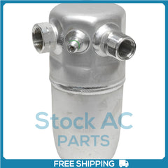 A/C Receiver Drier for 94-96 Buick Regal V6 3.8L