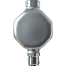 Load image into Gallery viewer, 43358546