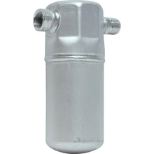 Load image into Gallery viewer, 43358546