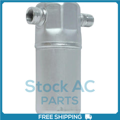 A/C Receiver Drier for 94-96 Chevrolet Corvette V8 5.7L