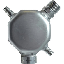 Cargar imagen en el visor de la galería, 43358729