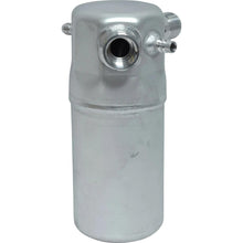 Cargar imagen en el visor de la galería, 43358729