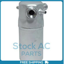 Cargar imagen en el visor de la galería, 43358729