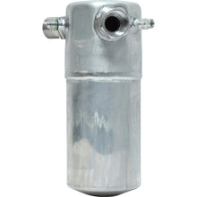 Load image into Gallery viewer, 43358617