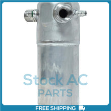 Load image into Gallery viewer, 43358617