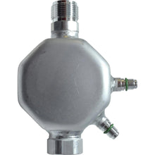 Cargar imagen en el visor de la galería, 43358716