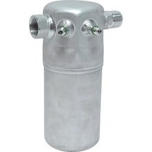 Cargar imagen en el visor de la galería, 43358716