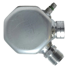 Load image into Gallery viewer, 43358661