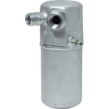 Load image into Gallery viewer, 43358661