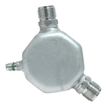 Load image into Gallery viewer, 43358612