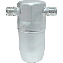 Load image into Gallery viewer, 43358612