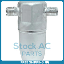 Load image into Gallery viewer, 43358612