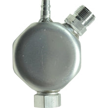 Cargar imagen en el visor de la galería, 43358665