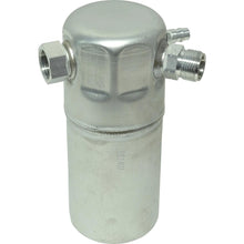 Cargar imagen en el visor de la galería, 43358665