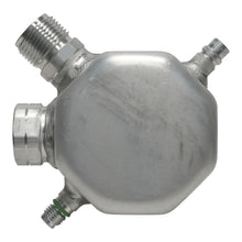 Cargar imagen en el visor de la galería, 43358624