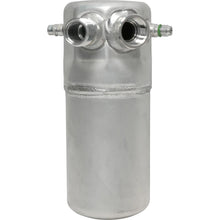 Cargar imagen en el visor de la galería, 43358624