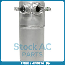 Cargar imagen en el visor de la galería, 43358624