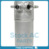 A/C Receiver Drier for 94-95 Chevrolet Lumina APV V6 3.8L