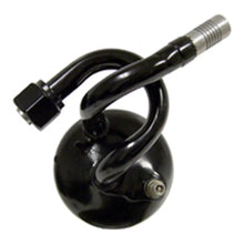 Cargar imagen en el visor de la galería, 43358542