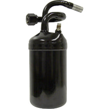 Cargar imagen en el visor de la galería, 43358542