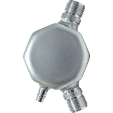 Load image into Gallery viewer, 43358585