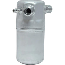 Load image into Gallery viewer, 43358585