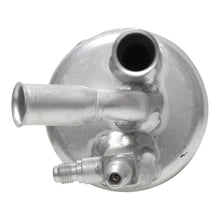 Load image into Gallery viewer, 43358543